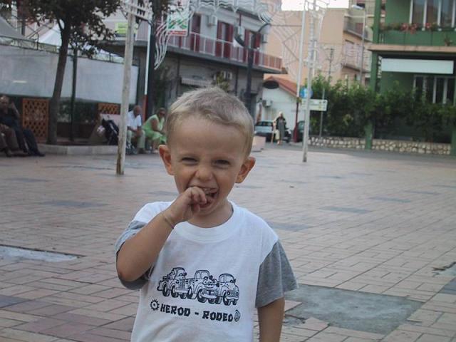 2006-08-15 17-21-25.jpg